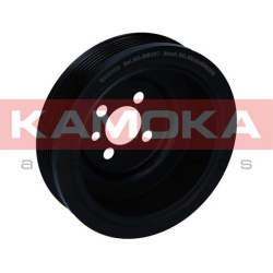 skriemulys, alkūninis velenas
                                KAMOKA                                                RW067, K