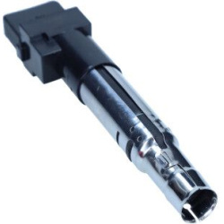 ritė, uždegimas
                                MAXGEAR                                                13-0251, MAXGEAR, 13