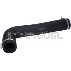 kompresoriaus padavimo žarna
                                ORIGINAL IMPERIUM                                              