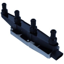 ritė, uždegimas
                                MAXGEAR                                                13-0253, MAXGEAR, 13