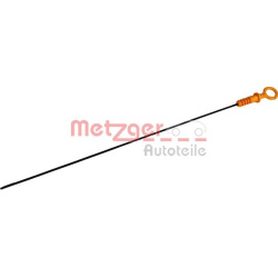 alyvos lygio matuoklis
                                METZGER                                                8001014, Nenuro