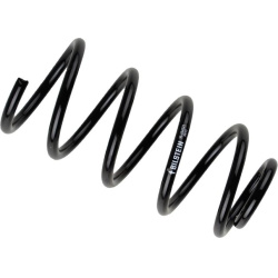 spyruoklė BILSTEIN - B3 OE Replacement
                                                36-254323, BILSTEIN, 36-254323, auto 