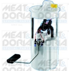 degalų tiekimo blokas
                                MEAT &amp; DORIA                                                76979,