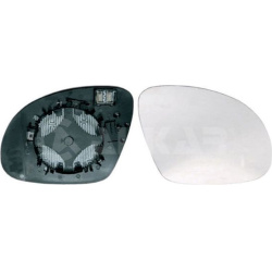 veidrodėlio stiklas, išorinis veidrodėlis
                                ALKAR                                           