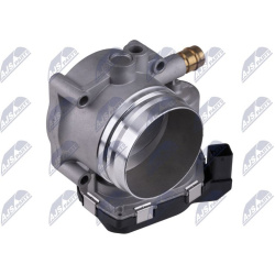 droselio korpusas
                                NTY                                                ETB-BM-017, NTY, ETB-BM-