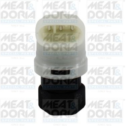 jutiklis, odometras
                                MEAT &amp; DORIA                                                871207, N