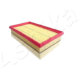 oro filtras
                                ASHIKA                                                FA-0248JM, ASHIKA, FA-0248J