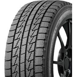 Žieminės padangos NEXEN Winguard Ice 3 225 /50/R17 98 T
                                NEXEN                              