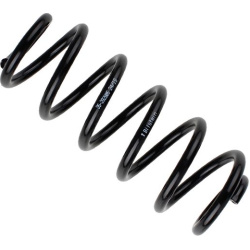 Spyruoklė BILSTEIN - B3 OE Replacement
                                                36-292905, BILSTEIN, 36-292905, auto 