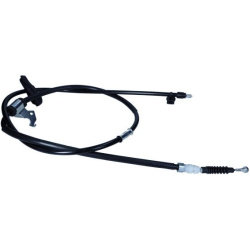 trosas, stovėjimo stabdys
                                MAXGEAR                                                32-1435, MA