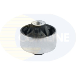 sailentblokas
                                COMLINE                                                CRB3502, COMLINE, CRB350