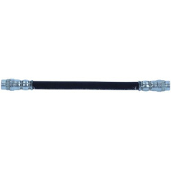 stabdžių žarnelė
                                MAXGEAR                                52-0667, MAXGEAR, 52-0667, auto d