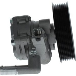 hidraulinis siurblys, vairo sistema
                                BOSCH                                K S02 000 045, BOSCH