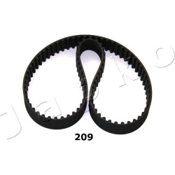 paskirstymo diržas
                                JAPKO                                40209, Nenurodytas gamintojas, 40209