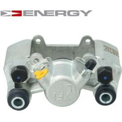 stabdžių apkaba
ENERGY ZH0108, ENERGY, ZH0108, auto detalė