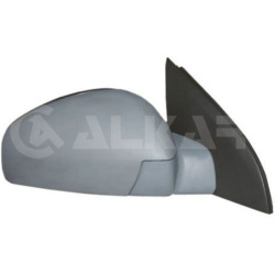 išorinis veidrodėlis
                                ALKAR                                6130444, Nenurodytas gamintojas, 