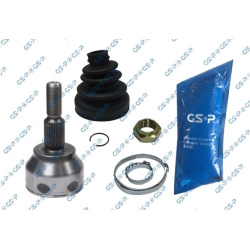 pusašio šarnyras
                                GSP                                                818241, GSP, 818241, au