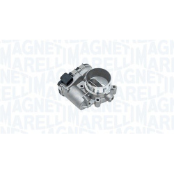 droselio korpusas
                                MAGNETI MARELLI                                                802000000114