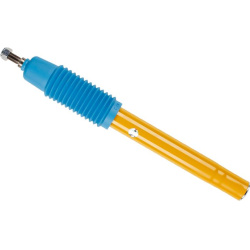 amortizatorius BILSTEIN - B6 Performance
                                                34-003725, BILSTEIN, 34-003725, auto