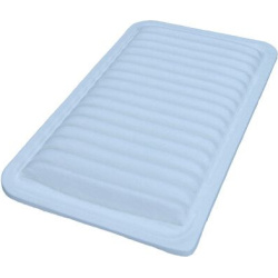 oro filtras
                                MAXGEAR                                                26-2793, MAXGEAR, 26-2793,