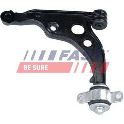 FAST                                                FT15121, FAST, FT15121, auto detalė