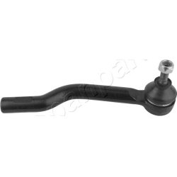 vairo traukės antgalis
                                JAPANPARTS                                                TI-1019R, J