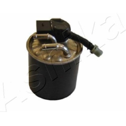 kuro filtras
                                ASHIKA                                                30-01-118, ASHIKA, 30-01-1