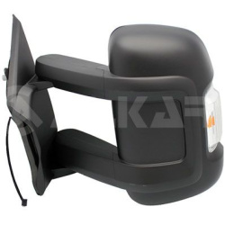 ALKAR                                                9253922, Nenurodytas gamintojas, 9253922, auto detalė