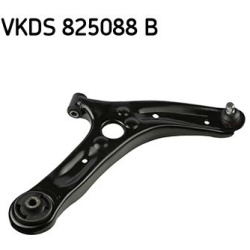 pakabos svirtis
                                SKF                                                VKDS825088B, SKF, VKDS8250
