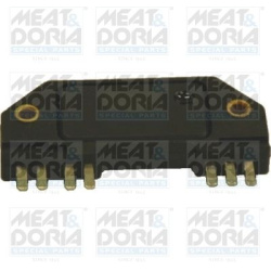 uždegimo jungiklis
                                MEAT &amp; DORIA                                                10015, Ne