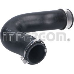 kompresoriaus padavimo žarna
                                ORIGINAL IMPERIUM                                              