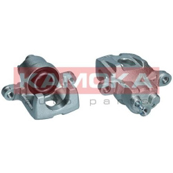 stabdžių apkaba
                                KAMOKA                                                JBC1322, KAMOKA, JBC1