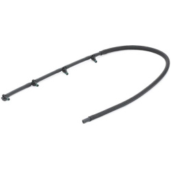 žarna, degalų išsiliejimo apsauga
                                RIDEX                                                393