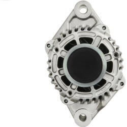 kintamosios srovės generatorius Remanufactured AS
                                AS-PL                                     