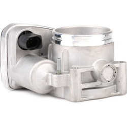 droselio korpusas
                                RIDEX                                158T0045, Nenurodytas gamintojas, 158T