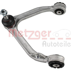 pakabos svirtis GREENPARTS
                                METZGER                                                58156902, N