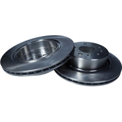 stabdžių diskas (1vnt)
                                MAXGEAR                                                19-2472, MAXG