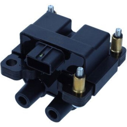 Ritė, uždegimas
MAXGEAR 13-0369, MAXGEAR, 13