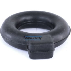 Laikiklis, išmetimo sistema
                                WALKER                                                81322, Nen