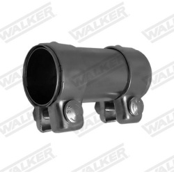 vamzdžių sujungimas, išmetimo sistema
                                WALKER                                              