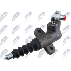 NTY SLAVE CYLINDER, CLUTCH
                                NTY-SPEC                                                NSW-FR-004