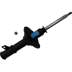 amortizatorius
                                SACHS                                                200 314, SACHS, 200314, a