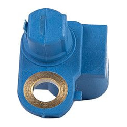 Daviklis ABS
                                STELLOX                                                06-65787-SX, STELLOX, 06-