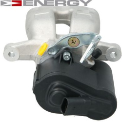 stabdžių apkaba
                                ENERGY                                ZH0065, ENERGY, ZH0065, auto detalė