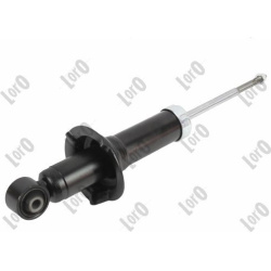 amortizatorius LORO
ABAKUS 232-02-174, Nenurodytas gamintojas,