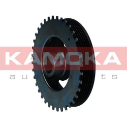 skriemulys, alkūninis velenas
                                KAMOKA                                RW072, KAMOKA, RW072, au