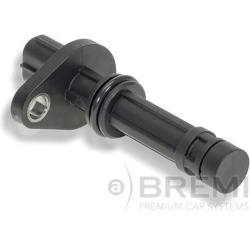 jutiklis, alkūninio veleno impulsas
BREMI 60569, BREMI, 60569