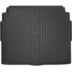 guminis indas, bagažinė / krovinių skyrius DRYZONE
                                Frogum                                 