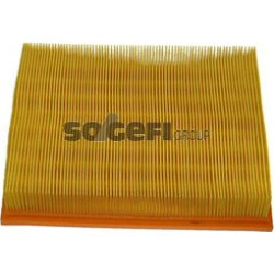 oro filtras
                                FRAM                                CA4237, Nenurodytas gamintojas, CA4237, auto 