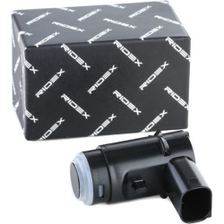 RIDEX                                                2412P0122, Nenurodytas gamintojas, 2412P0122, auto detalė